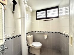 Blk 512 West Coast Vista (Clementi), HDB 4 Rooms #603751221